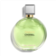 CHANEL CHANCE EAU FRAICHE Eau de Parfum Spray
