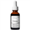 The Ordinary Multi-Peptide Copper Peptides 1% for Wrinkles and Skin Elasticity
