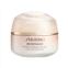 Shiseido Benefiance Wrinkle Smoothing Eye Cream