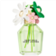 Marc Jacobs Fragrances Daisy Wild Eau de Parfum with Banana Blossom Accord Jasmine & Vetiver