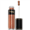 PAT McGRATH LABS FetishEYES Longwear Liquid Eyeshadow