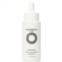 Nutrafol Womens Lightweight Thickening-Hair Serum for Thinning Hair