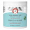 First Aid Beauty Facial Radiance Pads with Glycolic Lactic Acids Exfoliating Pads with AHA