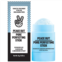Peace Out AHA Pore & Blackhead Exfoliator Multitasking Treatment Stick