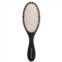 Crown Affair The Detangling Brush No. 002