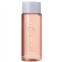 Fenty Beauty by Rihanna Mini Fat Water Niacinamide Pore-Refining Toner Serum with Barbados Cherry