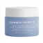 Summer Fridays Rich Cushion Cream Ultra Plumping Moisturizer