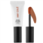 Ami Cole Lid Joy Matte Liquid Eyeshadow