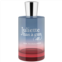 Juliette Has a Gun Ode to Dullness Eau de Parfum