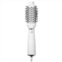 T3 AireBrush One-Step Smoothing and Volumizing Hair Dryer Brush