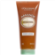 L Occitane Almond Shower Scrub