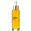 Gisou Honey Infused Hair Repair Serum
