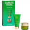 Tata Harper 5 Minute Facial for Megawatt Glow
