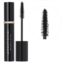 Anastasia Beverly Hills Lash Sculpt Lengthening & Volumizing Mascara