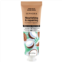SEPHORA COLLECTION Hand Balm with Shea Butter