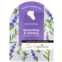 SEPHORA COLLECTION Nourishing Foot Mask in Coconut Lavender