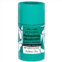 SEPHORA COLLECTION Solid Deodorant in Coconut Aloe