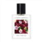 The 7 Virtues Cherry Ambition Eau de Parfum with Marshmallow