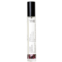 The 7 Virtues Cherry Ambition Eau de Parfum with Marshmallow Travel Spray