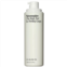 Necessaire The Body Peel - Resurfacing Serum with 12% AHA/BHA/PHA 1% Resveratrol Peeling Peptide
