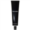 Necessaire The Hand Retinol - Repair Serum with 0.25% Pure Retinol 5% AHA 10 Peptides