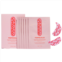 Topicals Faded Under Eye Brightening & Clearing Eye Masks