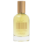 DedCool Sunlit Blooms Eau de Parfum