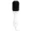 BondiBoost 3 Blowout Brush Pro 3-in-1 Hair Dryer Brush
