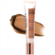 INNBEAUTY PROJECT Bronze Face Glaze Gel Cream with Squalane Ceramides & Hyaluronic Acid