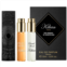 KILIAN Paris The Arsenal of Scents Woodsy Duo