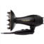 Curlsmith Defrizzion Travel Hair Dryer & Diffuser