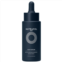 Nutrafol Mens Lightweight Densifying-Hair Serum for Thinning Hair