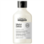 L Oreal Professionnel Metal Detox Sulfate-Free Shampoo