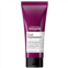 L Oreal Professionnel Curl Expression Moisturizing Leave-In Cream