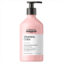 L Oreal Professionnel Vitamino Color Care Shampoo