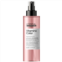 L Oreal Professionnel Vitamino 10-In-1 Color Care Leave-In Conditioner