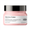 L Oreal Professionnel Vitamino Color Care Hair Mask