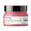 L Oreal Professionnel Pro Longer Hair Thickening Mask for Split Ends