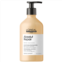 L Oreal Professionnel Absolut Repair Shampoo for Dry Hair