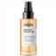 L Oreal Professionnel Absolut Repair 10-In-1 Hair Oil for Dry Hair