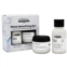 L Oreal Professionnel Mini Metal Detox Shampoo & Hair Mask Starter Set
