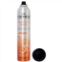 Curlsmith Strong Hold Flawless Finish Hairspray