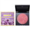 PAT McGRATH LABS Mini Skin Fetish: Divine Powder Blush