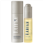 Luna Daily The Everywhere Oil - For Ingrown Hairs Redness Bumps - With Rosehip Oil & Vitamins