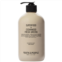 Youth To The People Superfood Antioxidant Hand Wash with Kale Green Tea