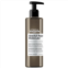 L Oreal Professionnel Absolut Repair Molecular Rinse-Off Serum for Damaged Hair