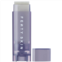 Fenty Beauty by Rihanna Lux Balm Ultra-Hydrating Cherry Lip Balm