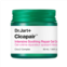 Dr. Jart Cicapair Cooling Gel Moisturizer for Redness tttttt