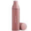 Rare Beauty by Selena Gomez Find Comfort Body & Hair Fragrance Mist with Niacinamide