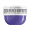 Sol de Janeiro Delicia Drench Deeply Moisturizing Body Butter for Dry Skin